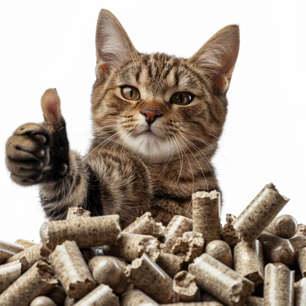 serhii7311_a_funny_smiling_cat_showing_thumbs_up_on_background__dcb8358e-c237-49d7-97be-863749d18246.webp
